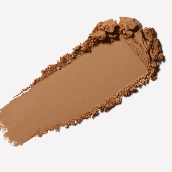 NIB MAC Studio Fix Powder Plus Foundation C8 - Picture 3 of 8